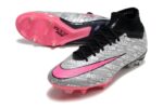 Air Zoom Mercurial Superfly IX Elite – Image 2