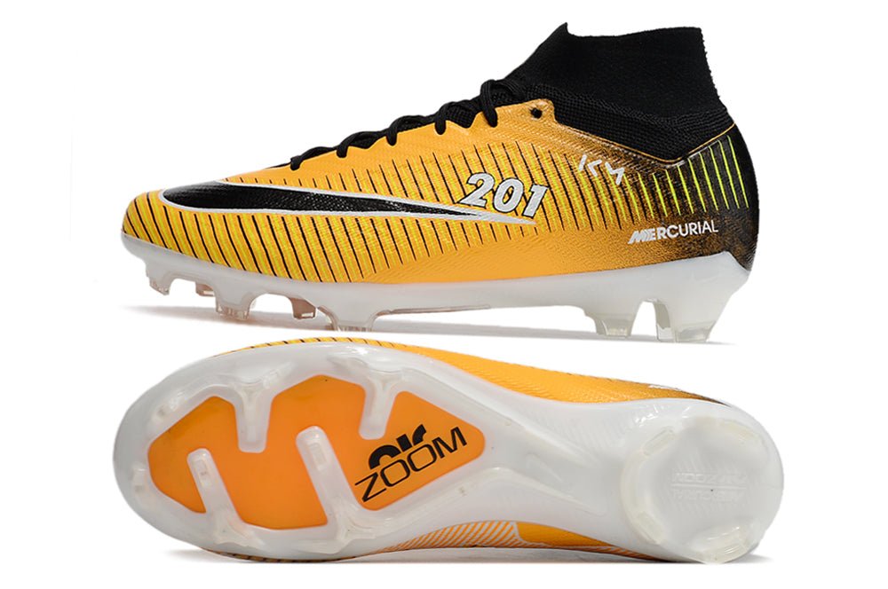 air-zoom-mercurial-superfly-ix-elite-589929 Air Zoom Mercurial Superfly IX Elite – Image 1