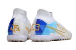 Air Zoom Mercurial Superfly IX Elite – Image 3