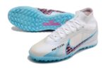 Air Zoom Mercurial Superfly IX Elite – Image 3