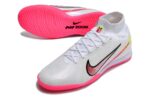 Air Zoom Mercurial Superfly IX Elite – Image 3