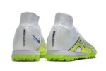 Air Zoom Mercurial Superfly IX Elite – Image 2