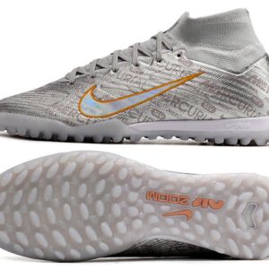 Air Zoom Mercurial Superfly IX Elite