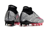Air Zoom Mercurial Superfly IX Elite – Image 3