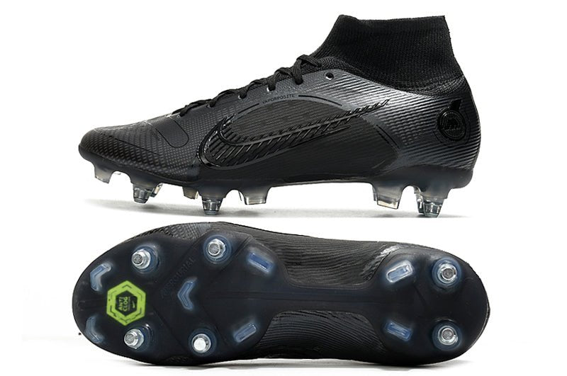 air-zoom-mercurial-superfly-ix-elite-839695 Air Zoom Mercurial Superfly IX Elite – Image 1
