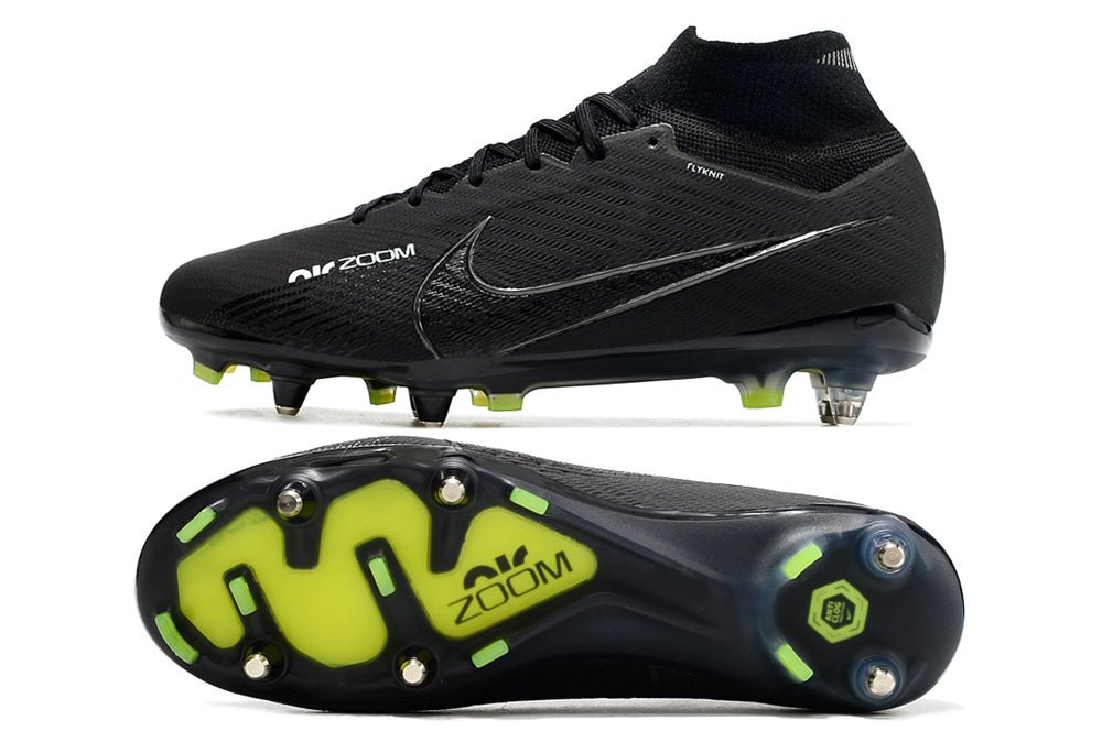 air-zoom-mercurial-superfly-ix-elite-849353 Air Zoom Mercurial Superfly IX Elite – Image 1