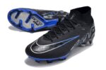 Air Zoom Mercurial Superfly IX Elite – Image 3
