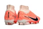 Air Zoom Mercurial Superfly IX Elite – Image 3