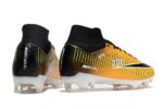 Air Zoom Mercurial Superfly IX Elite – Image 3
