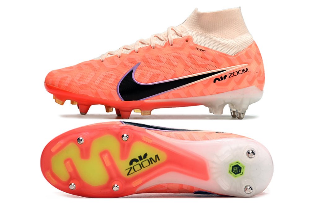 air-zoom-mercurial-superfly-ix-elite-951033 Air Zoom Mercurial Superfly IX Elite – Image 1