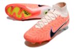 Air Zoom Mercurial Superfly IX Elite – Image 2