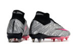 Air Zoom Mercurial Superfly IX Elite – Image 3
