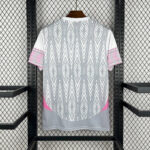 MAILLOT MEXIQUE CONCEPT 2026 – Image 2