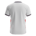 MAILLOT ANGLETERRE DOMICILE COUPE DU MONDE 2026 – Image 2