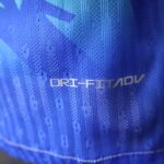 MAILLOT BRESIL 2025-2026 EDITION SPECIALE – Image 8