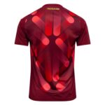 MAILLOT ALLEMAGNE EXTÉRIEUR EURO 2025 – Image 10