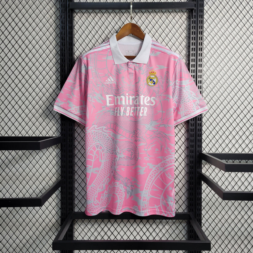 ba9f529c MAILLOT CONCEPT REAL MADRID – Image 1