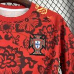 MAILLOT PORTUGAL CONCEPT 2025 – Image 4
