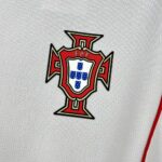 MAILLOT PORTUGAL CONCEPT 2025/2026 – Image 4