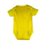 Body Bebe Ronaldo Al Nassr Foot 2023-2024 – Image 2