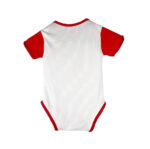 Body Bebe Bayern Munich Foot 2023-2024 – Image 2