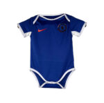 Body Bebe Chelsea Foot 2023-2024