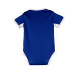 Body Bebe Chelsea Foot 2023-2024 – Image 2