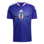 KITS ENFANT/ JUNIOR JAPON DOMICILE COUPE DU MONDE 2026 – Image 4