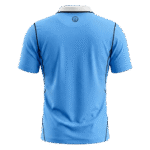MAILLOT URUGUAY DOMICILE COUPE DU MONDE 2026 – Image 2