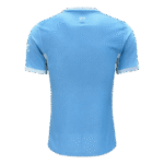MAILLOT MANCHESTER CITY DOMICILE 2026-2027 – Image 2