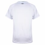 MAILLOT SANTOS DOMICILE 2025/2026 – Image 2