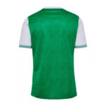 MAILLOT ASSE DOMICILE 2025/2026 HUMMEL OFFICIEL – Image 2