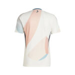 MAILLOT ESPAGNE EXTÉRIEUR EURO 2025 – Image 2
