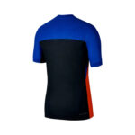 MAILLOT INTER MILAN FOURTH 2025/2026 – Image 2