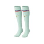 KITS ENFANT/ JUNIOR FRANCE EXTERIEUR COUPE DU MONDE 2026 – Image 4