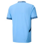 MAILLOT MANCHESTER CITY DOMICILE 2024/2025 – Image 2
