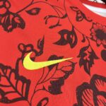 MAILLOT PORTUGAL CONCEPT 2025 – Image 5