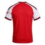 MAILLOT ARSENAL DOMICILE 2026/2027 – Image 2