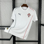 MAILLOT PORTUGAL CONCEPT 2025/2026