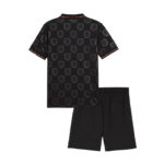 KITS ENFANT/ JUNIOR PORTUGAL EDITION SPECIAL – Image 2