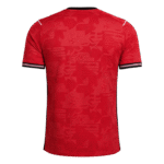 MAILLOT ANGLETERRE EXTERIEUR COUPE DU MONDE 2026 – Image 2