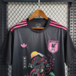 MAILLOT CONCEPT JAPON – Image 2