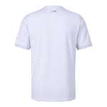 MAILLOT EGYPTE EXTERIEUR COUPE DU MONDE 2026 – Image 2