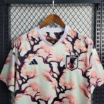 MAILLOT CONCEPT JAPON – Image 2