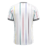 MAILLOT JAPON EXTERIEUR COUPE DU MONDE 2026 – Image 2