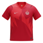 MAILLOT CANADA DOMICILE COUPE DU MONDE 2026