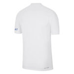 MAILLOT PSG THIRD 2022/2023 – Image 2