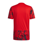 MAILLOT OL EXTERIEUR 2022/2023 – Image 2