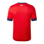 MAILLOT ENFANT LOSC DOMICILE 2022/2023 – Image 2