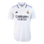 MAILLOT REAL MADRID DOMICILE 2022/2023